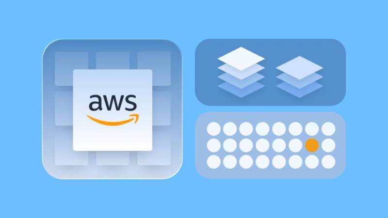 永靖县MES系统定制,质量保证过程的核心价值深度解析