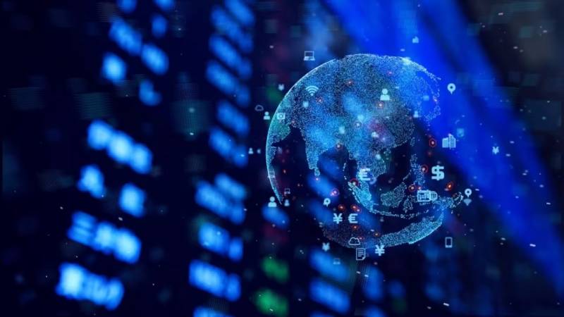 永靖县SCADA监控系统定制:为何当下亟需引入DevSecOps理念