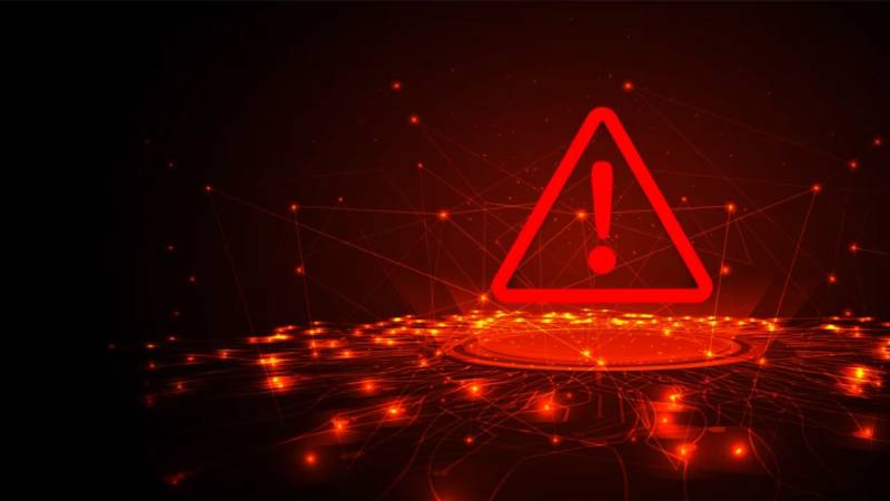 永靖县软件开发:PHP在国产化软件定制浪潮中的发展趋势探析