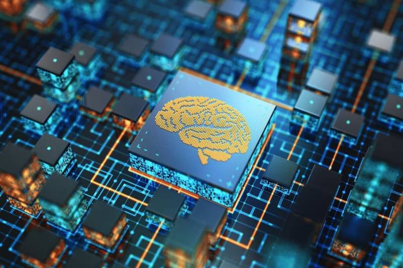 永靖县中小企业ERP系统:精准规划项目团队规模的秘诀
