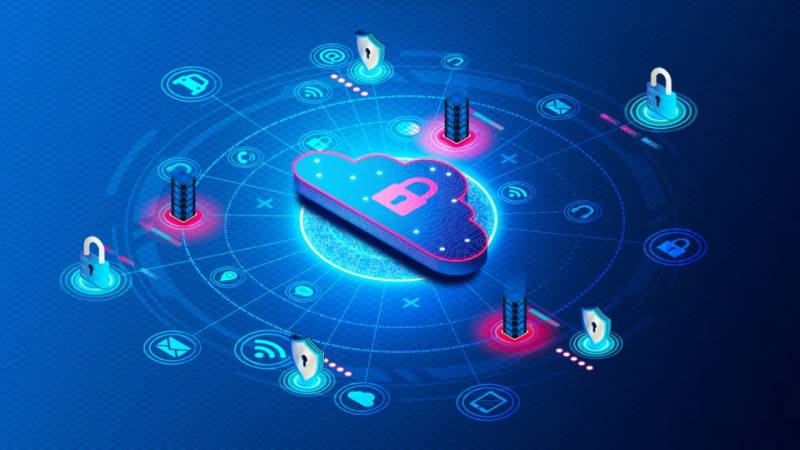 永靖县系统软件开发:Python引领,筑牢企业数字化根基