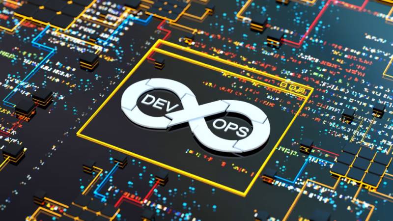 一体化突围！永靖县进销存生产一体化ERP定制，打通企业全流程管理闭环