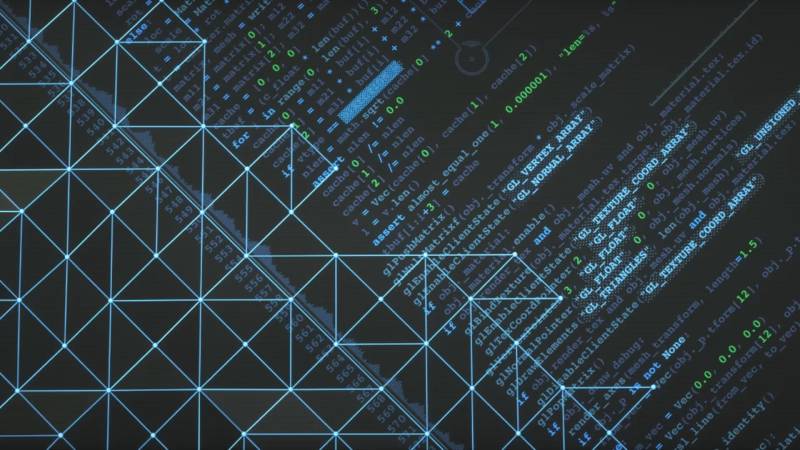 永靖县制造业MES系统实施:从规划到落地,打通车间数字化的“最后一公里”