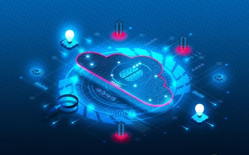 永靖县ERP系统国产化蝶变:创新路径与实践探索