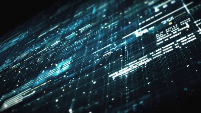 永靖县软件开发公司揭秘RubyonRails,赋能全球顶尖网络应用的幕后力量