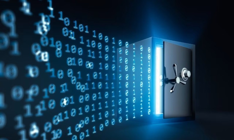 永靖县软件定制新篇:Python领航,精准契合个性化需求