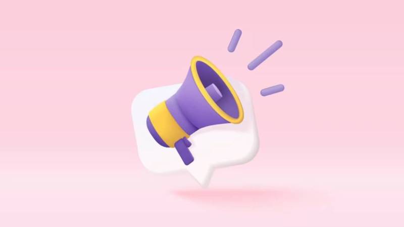 国产化系统适配的核心挑战与破局路径:永靖县软件开发的技术实践