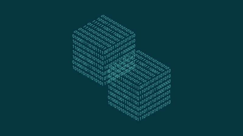 永靖县工业软件定制:破解制造企业智能化转型的核心密码