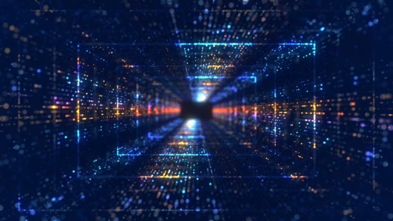永靖县软件开发公司领航:京上云科技赋能工业软件定制新征程