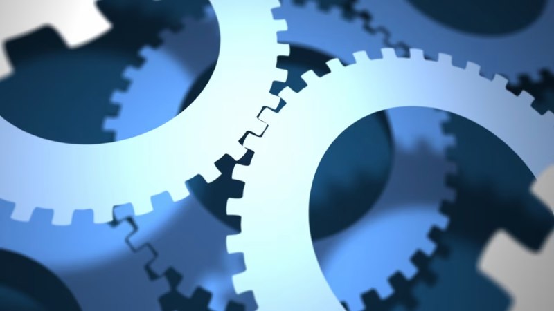 永靖县软件开发新势力:京上云科技以MES系统开发重塑工业智造格局