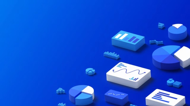 ERP系统开发新思路:京上云科技助力永靖县企业解锁高效管理密码