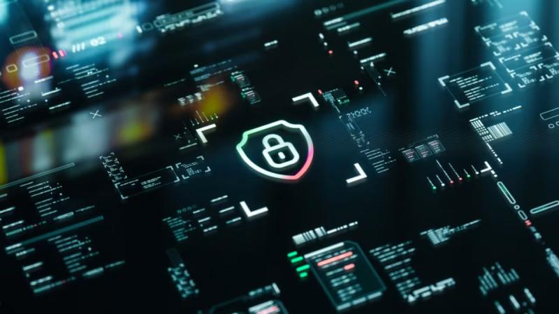 永靖县ERP系统开发：重构管理模式，助力企业精细化运营