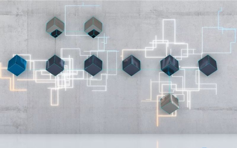 信创改造实战:永靖县软件开发公司破解企业多系统信创融合难题