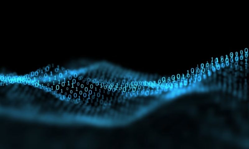 PDM系统信创兼容:永靖县软件开发公司赋能研发数据安全可控