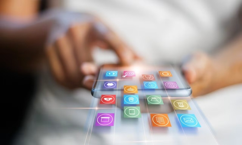 MES系统信创升级:永靖县软件开发公司的技术破局与实践