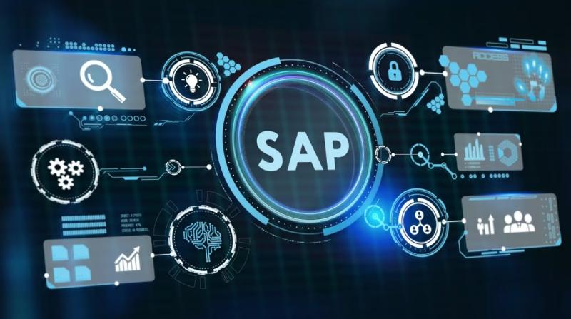 AI-Driven DevOps:永靖县软件开发公司自动化部署与运维中枢